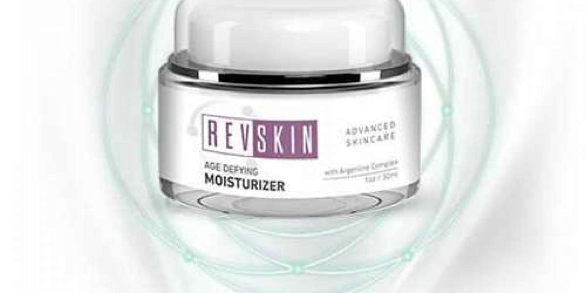 RevSkin Canada Reviews || One Of The Best Moisturising Cream (Must Buy)