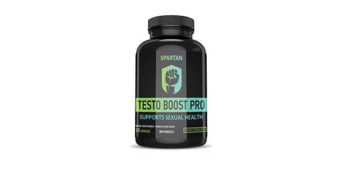 Know Some Dope Ingredients In Virtus Strong Testosterone, Helps You To Improve Sexual Life.