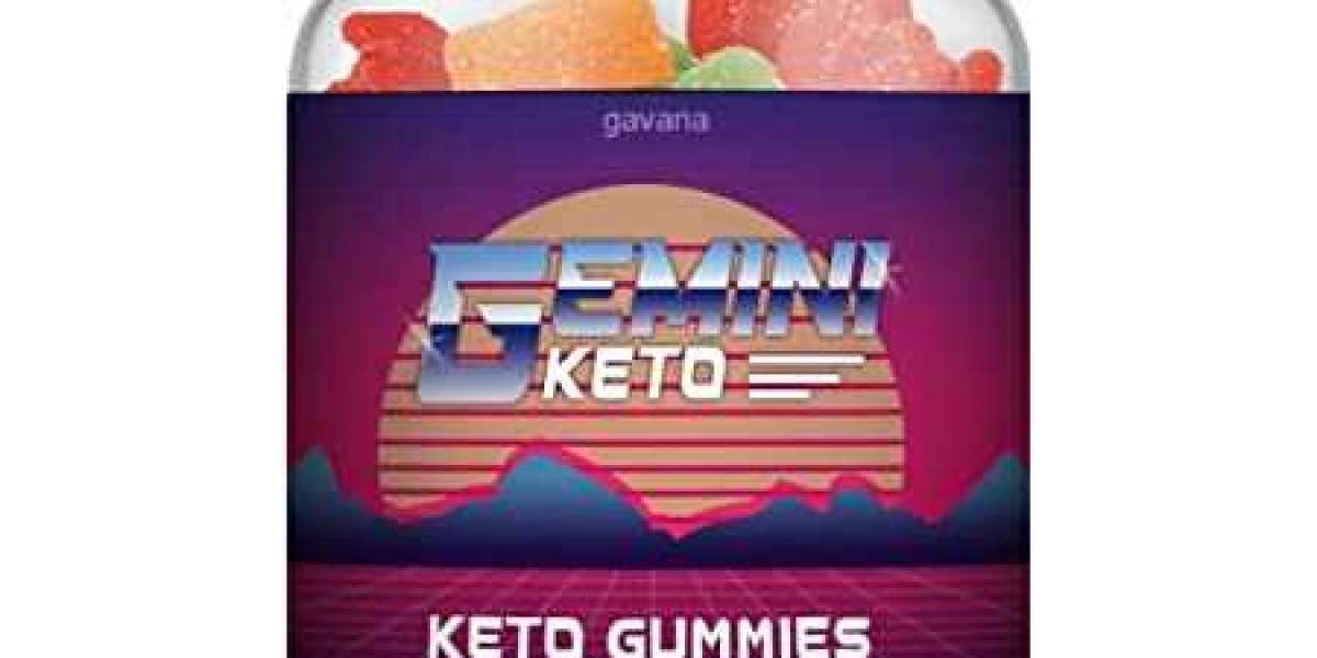 https://www.facebook.com/Gemini-Keto-Gummies-USA-103445199061318