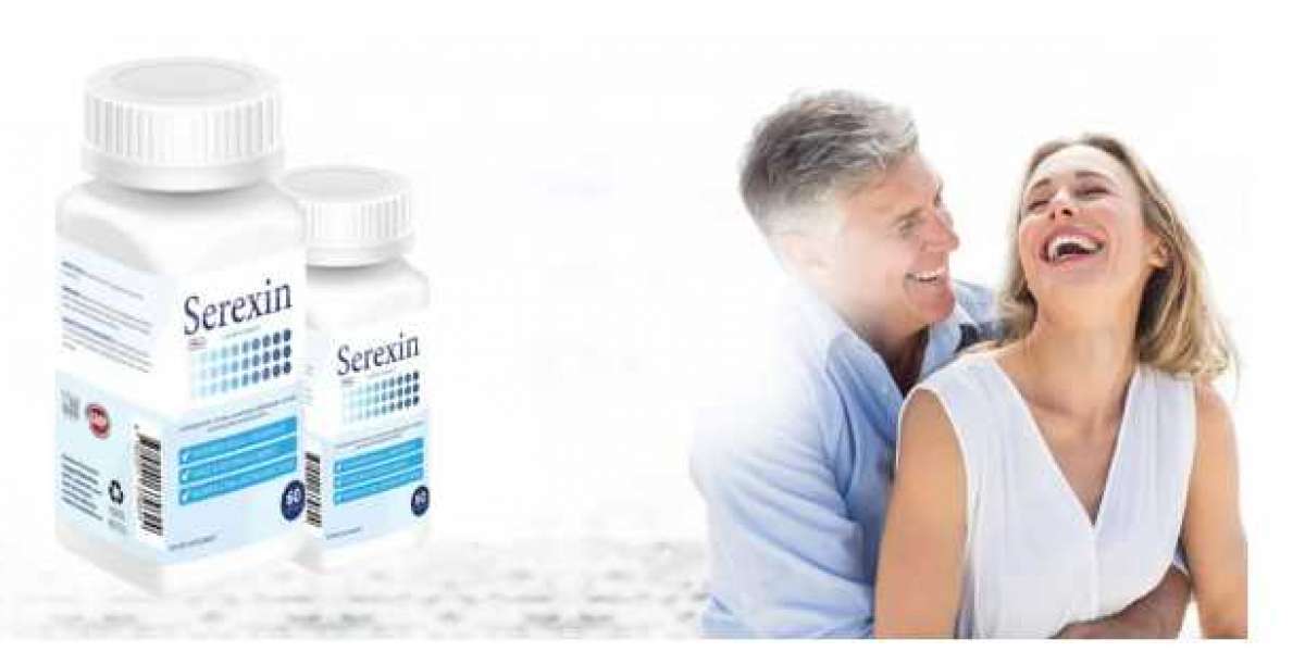 Nurexin Male Enhancement : Pure Ingredients || Best Testo Boost Supplement  Formula!