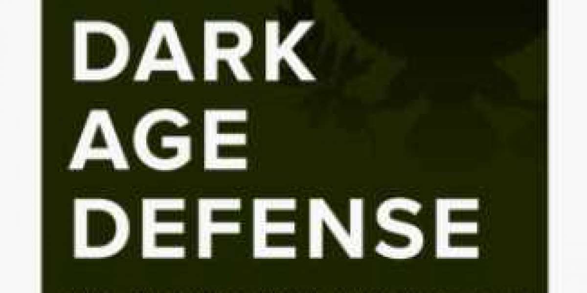 Dark Age Defense Reviews - #2022