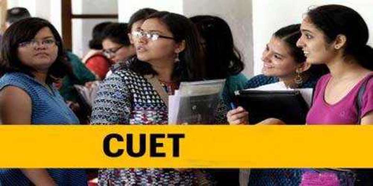 CUET 2023 Application Form, Exam Dates, Eligibility & Result