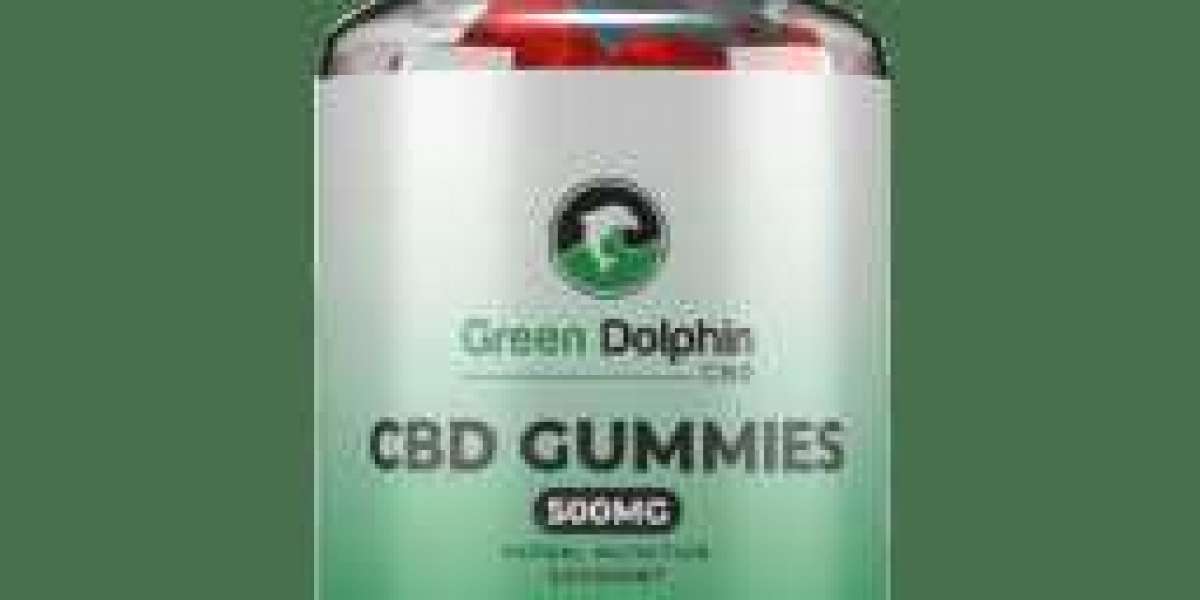 https://www.facebook.com/Green-Dolphin-CBD-Gummies-Cost-102441312502441