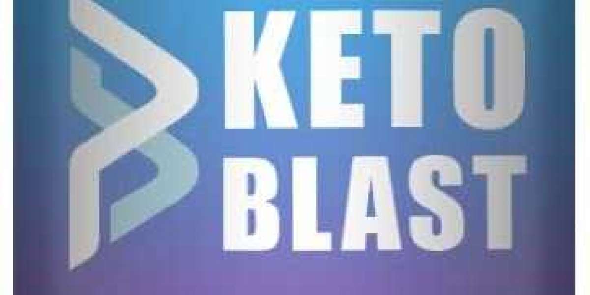 Clear And Unbiased Facts About KETO BLAST GUMMIES (Without All the Hype)