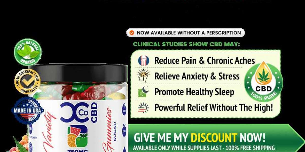 https://techplanet.today/post/reviews-of-natures-only-cbd-gummies-pros-cons-what-does-it-cost-on-shark-tank-where-can-i-