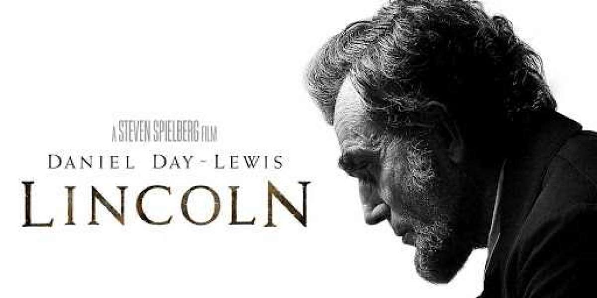 Political Issues in “Lincoln” Movie