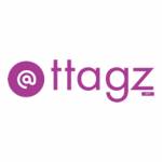 Ttagz App