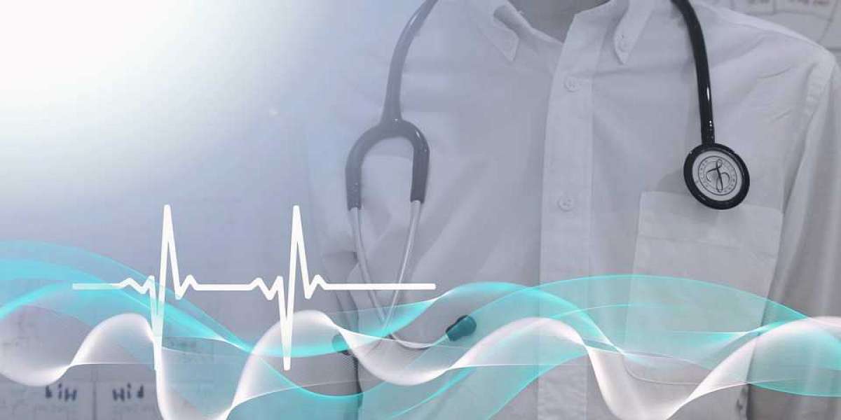 E-health services Market Assessment, Research, Region, Share and Global Expansion by 2027