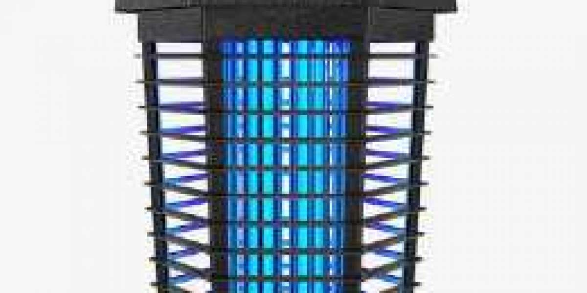Electrify Bug Zapper Reviews  - What are Customers Saying About Electrify Bug Zapper?