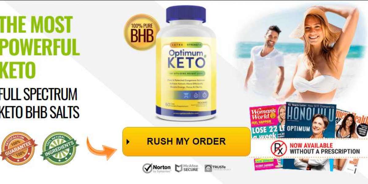 Vitality Zero Weight Loss Pill US Reviews:- Fat Burning Diet Pills To Maintain your Overweight!
