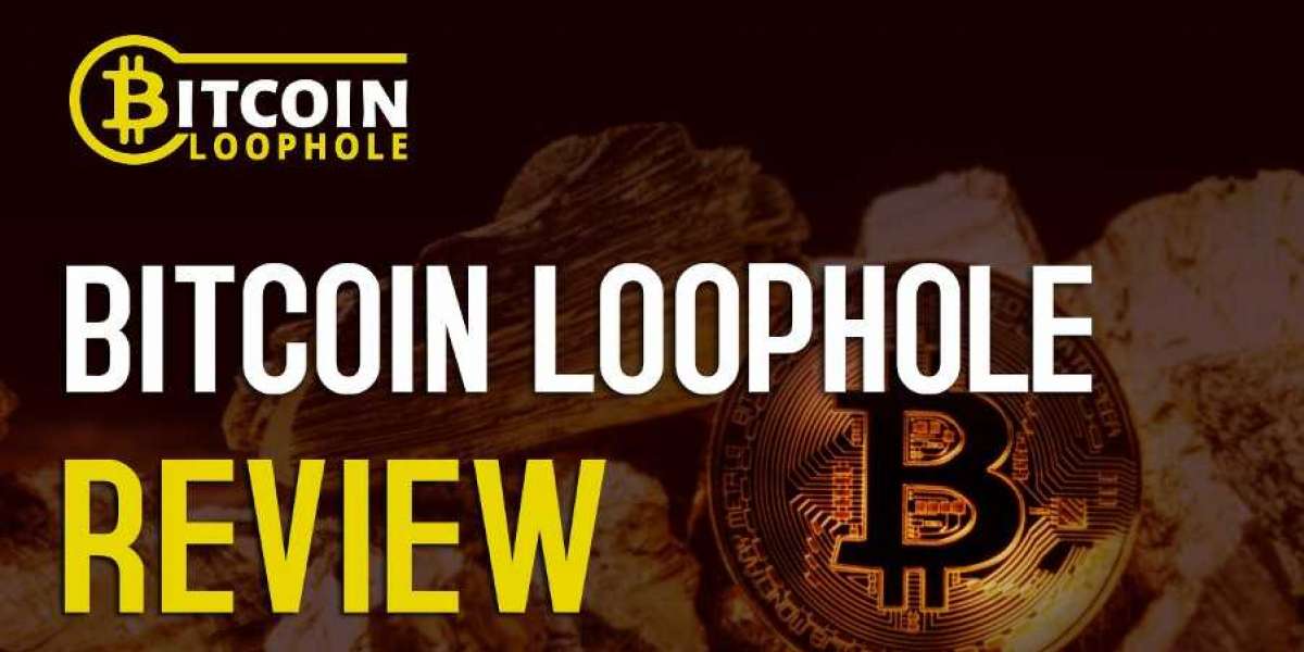 BITCOIN LOOPHOLE REVIEWS – IS THIS APP LEGITIMATE? SHOCKING AUSTRALIA FACT CHECKED!