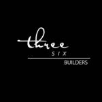 Three Six Builders