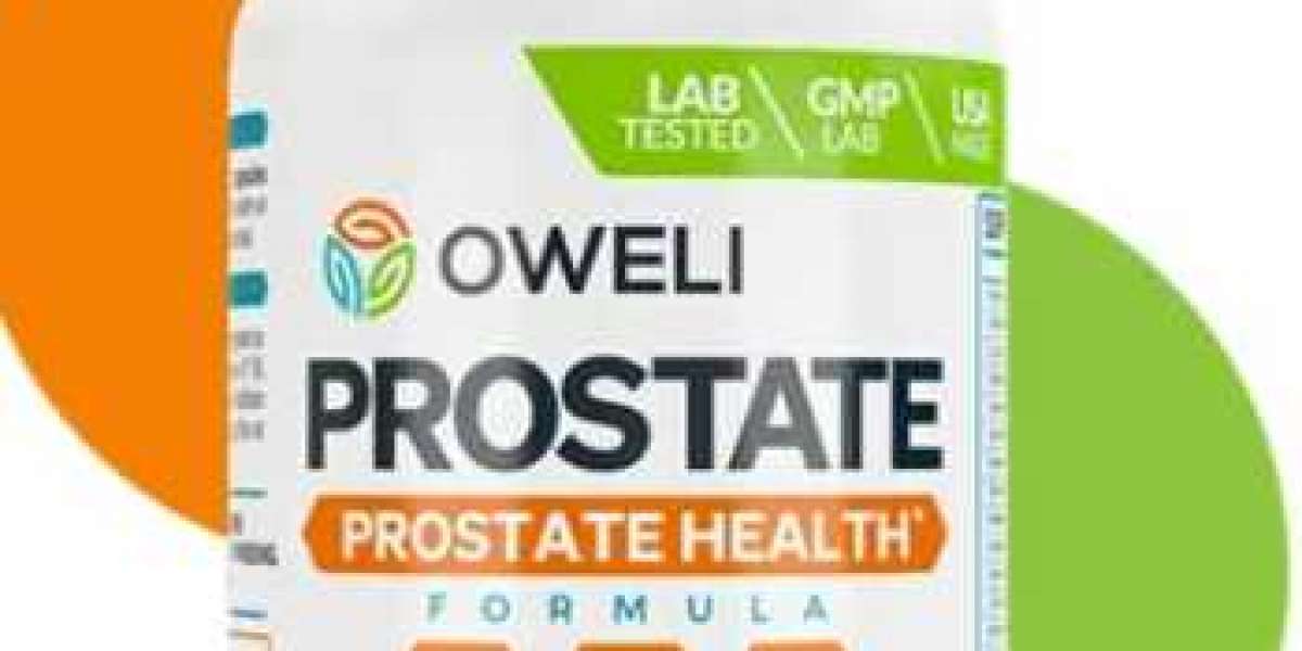 Best Prostate Health Vitamin Supplement Reviews  – Is Best Prostate Health Vitamin Supplement  Really Help For male enha