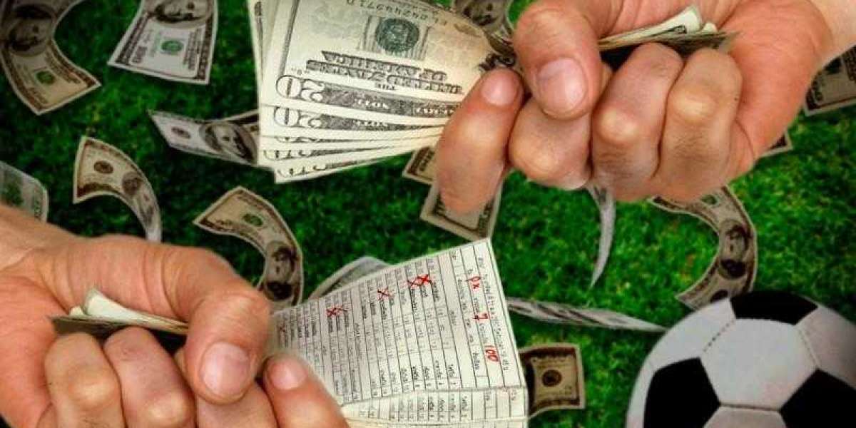 Sports Betting Tips for Beginners