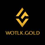 WoW WOTLK Gold