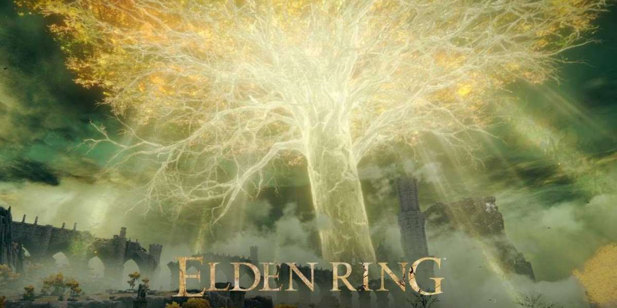 Elden Ring: The Dungeon You Didn't Know