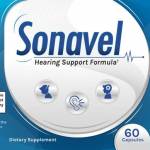 Sonavel info