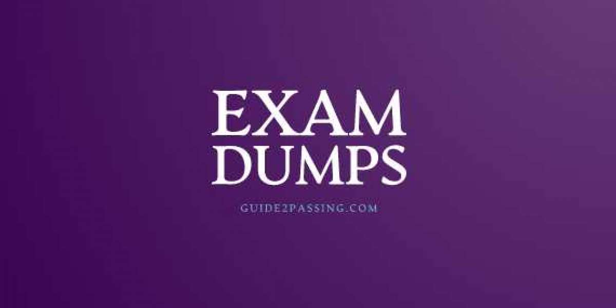 Guide 2 Passing of a median examination candidate. 