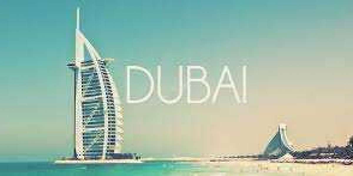 Best Attractions To Visit In Dubai