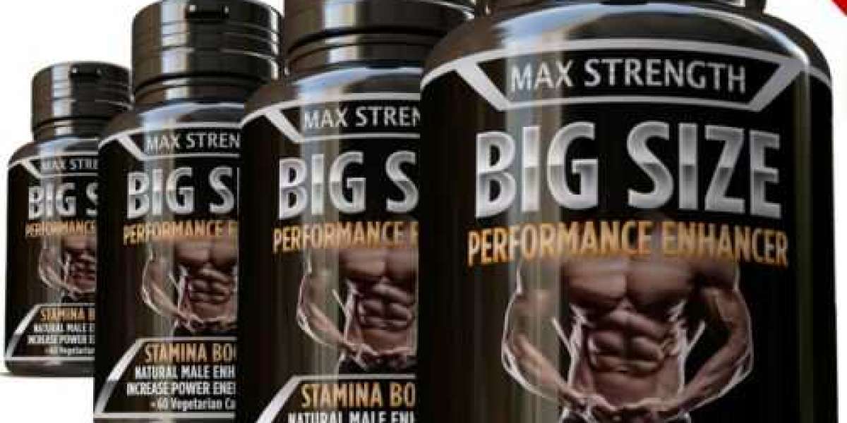 Size Max Natural Ingredients, Size Max Awarded For Best Male Enhancement In 2022.