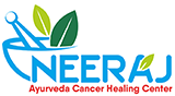 Best Cancer Hospital In India | The Neeraj Cancer Healing Center