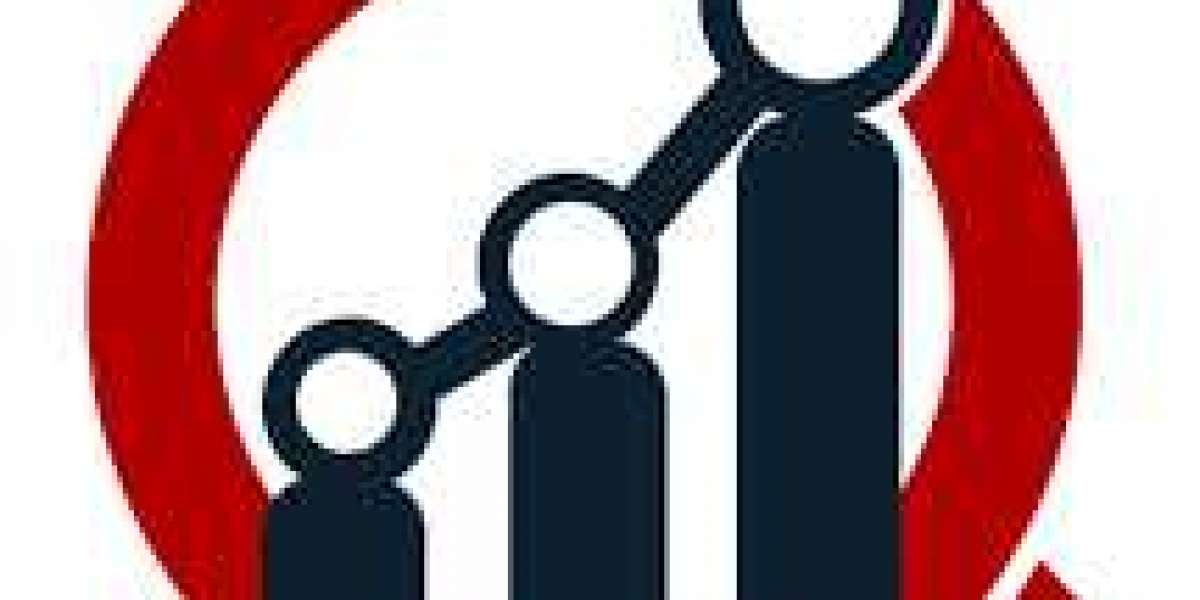Graphite Market Share Statistical Forecast, Trade Analysis 2022