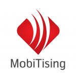 Mobi Tising