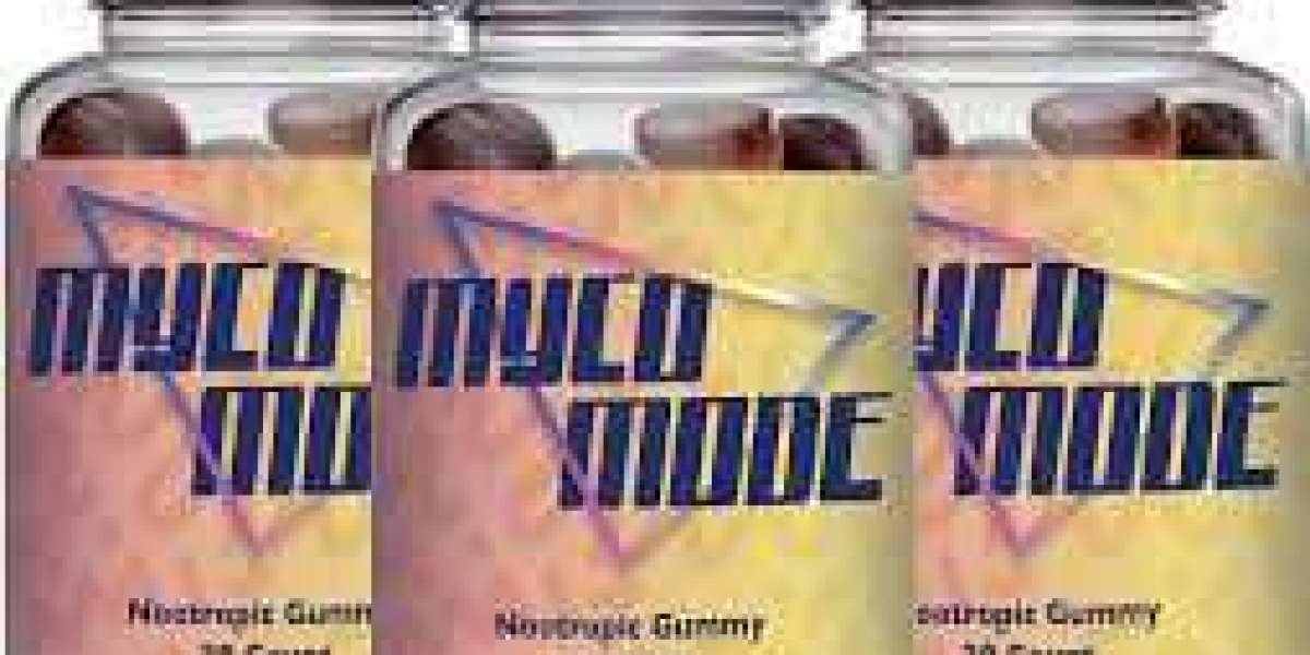 Do Myco Mode Is Beneficial For All?, Would it be a good idea for me to Get It?