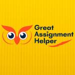 Perl assignment help