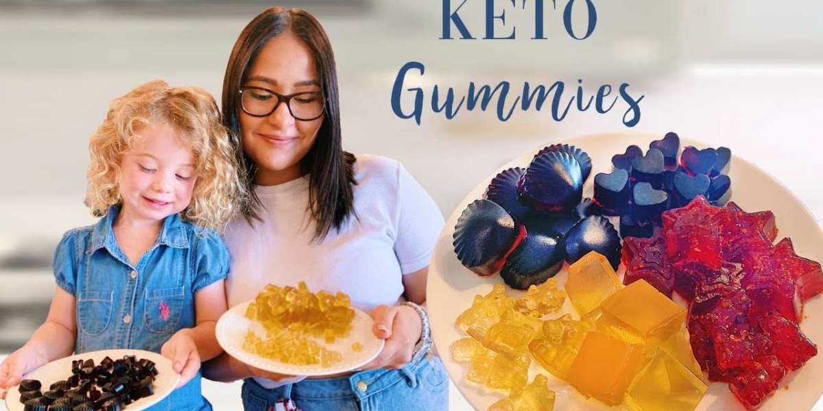https://www.facebook.com/Truly-Keto-Gummies-Reviews-101949619250105