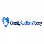 CharityAuctions Today