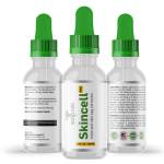 skincell pro