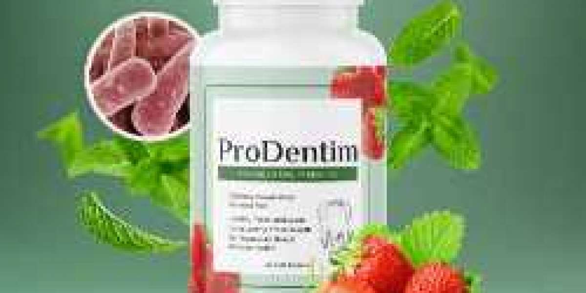 ProDentim Reviews – Negative Side Effects?