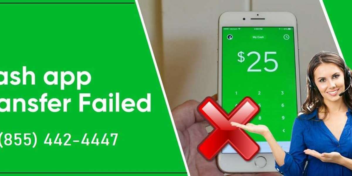 Why is the Cash App saying failed for my Protection?