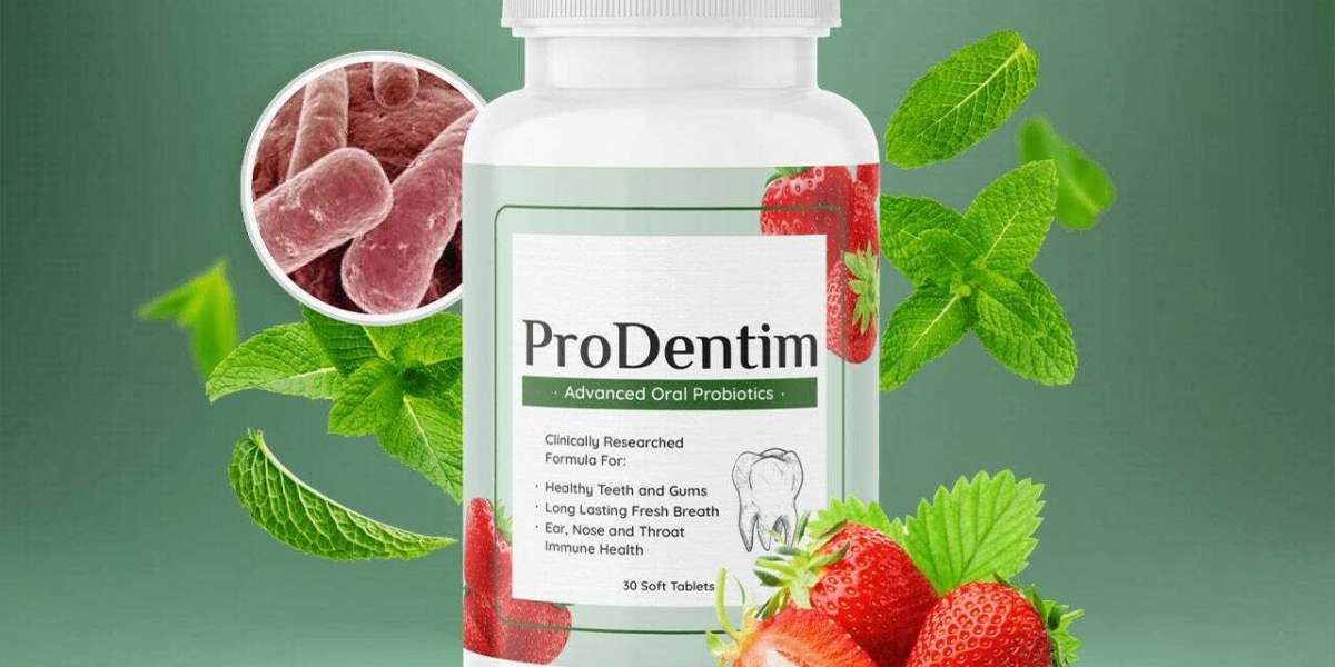 Pro Dentim is a company that sells dental products for the treatment of teeth, gums and mouth conditions.