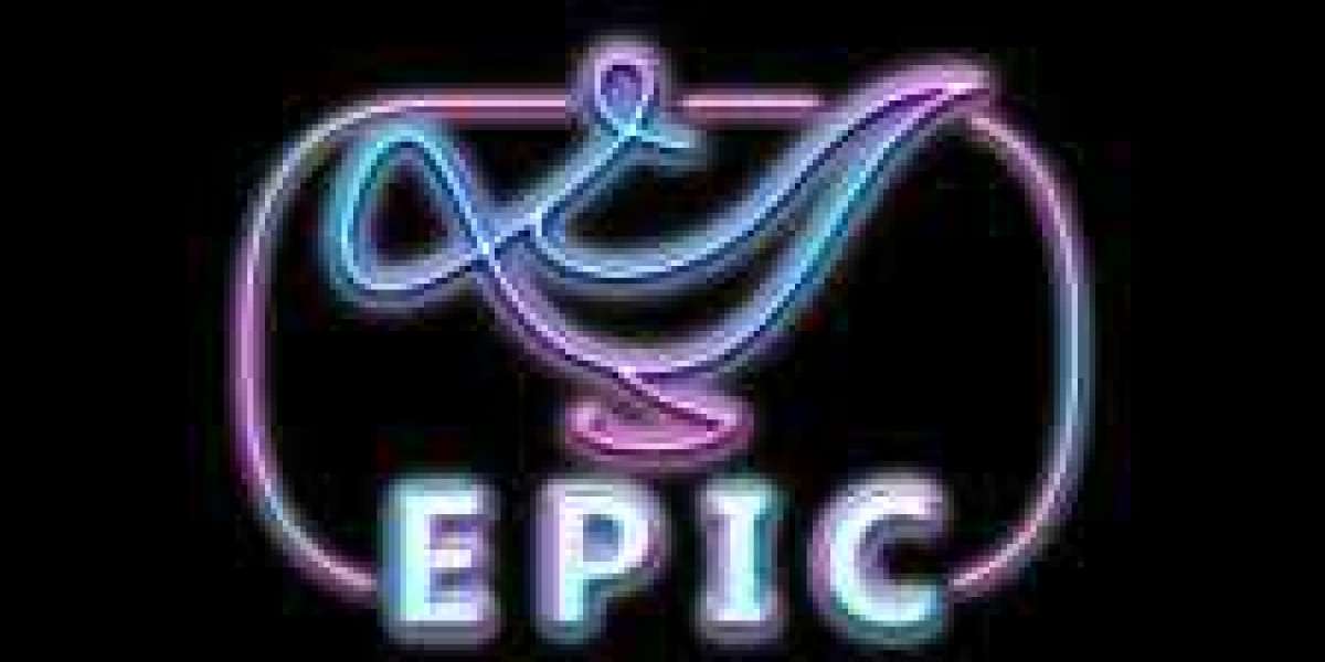Epicwin – Just Enhance Your Knowledge Now!