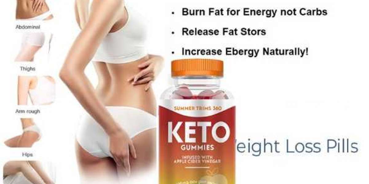 https://techplanet.today/post/select-keto-help-you-stay-slim-know-how