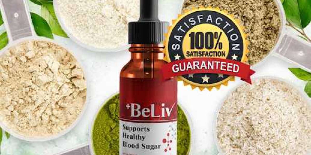 +BeLiv Blood Sugar Formula Advantages And Value Available to be purchased, Why Just This?