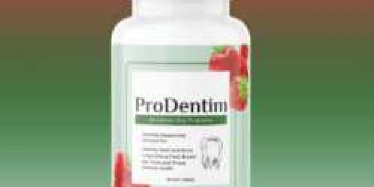 ProDentim Reviews – Obvious Ripoff or Real Results for Customers?