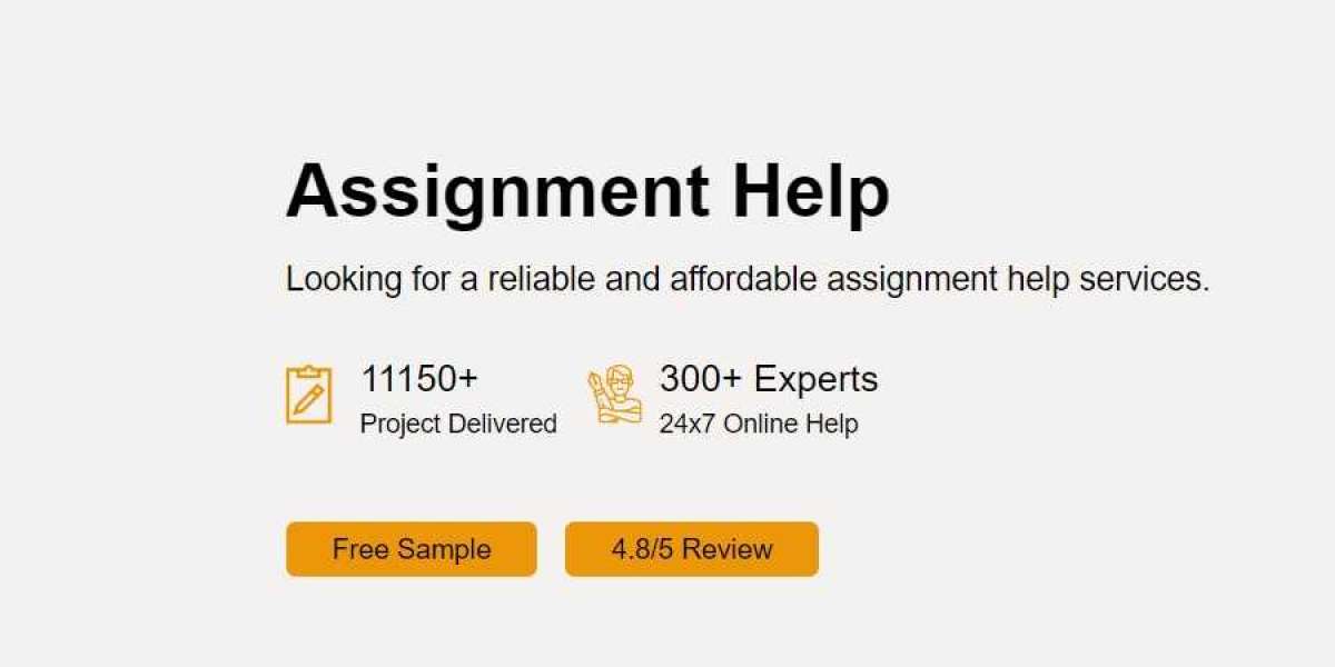What are the services offered by SQL Assignment Help?