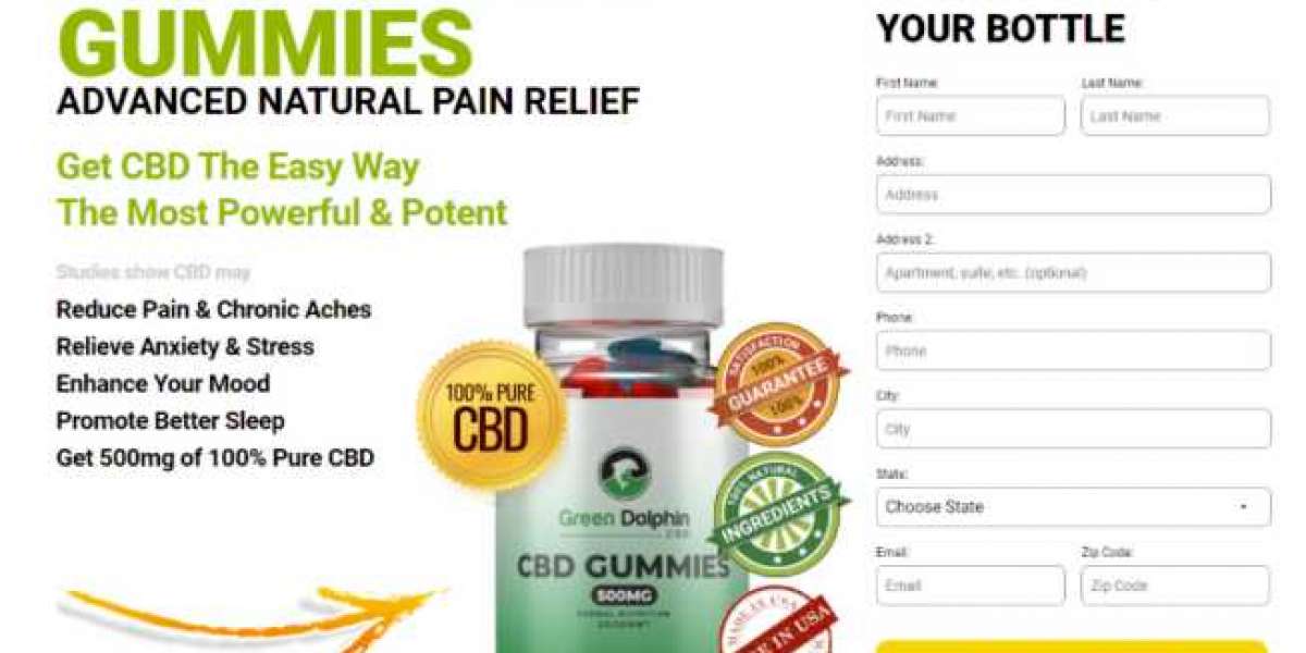 https://techplanet.today/post/green-dolphin-cbd-gummies-shocking-does-green-dolphin-cbd-gummies-really-works