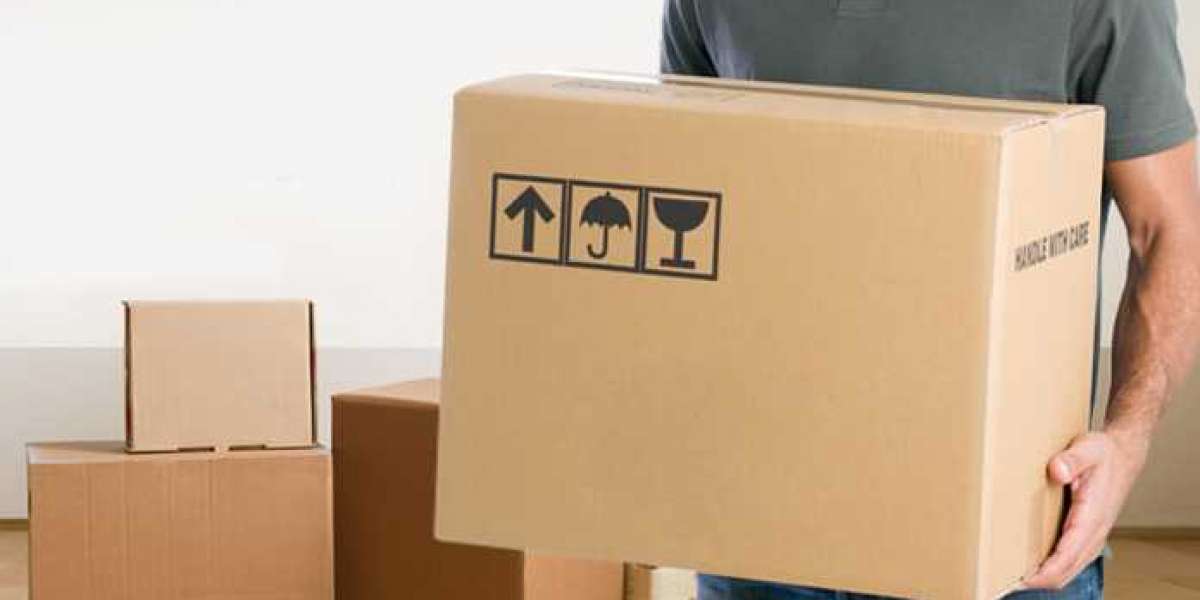 A Guide on How to Hire the Best Household Storage Service and its Benefits