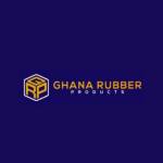 Ghana Rubber Products LTD