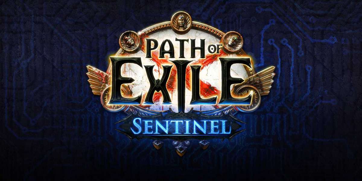 Some Taboos in Path of Exile