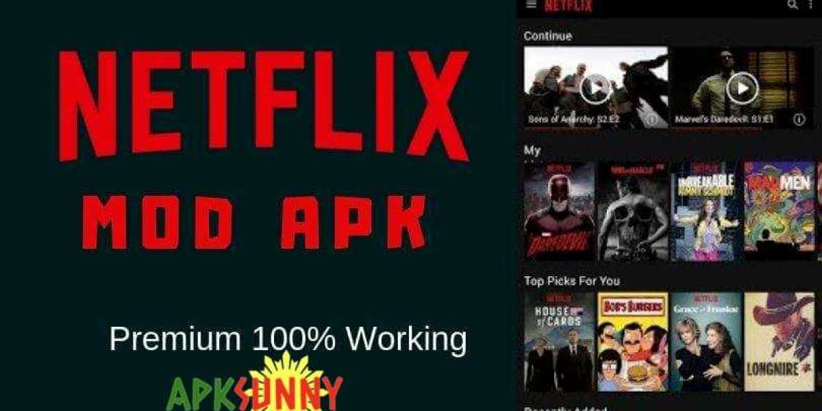 How to Download a Spotify Cracked Apk
