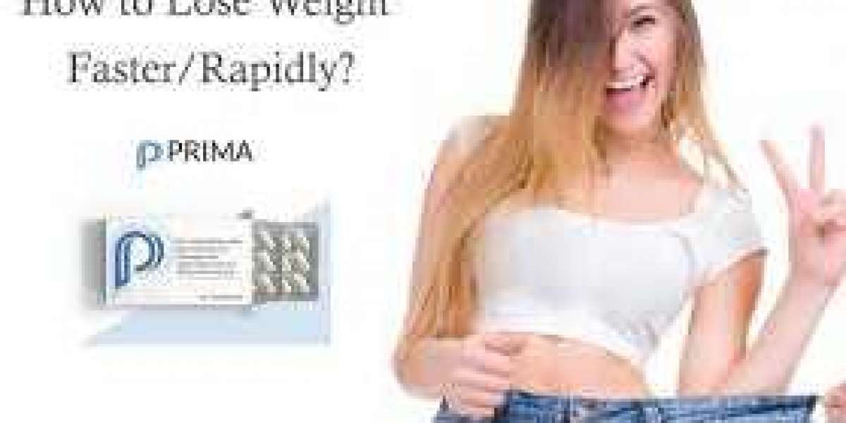 https://techplanet.today/post/prima-weight-loss-2