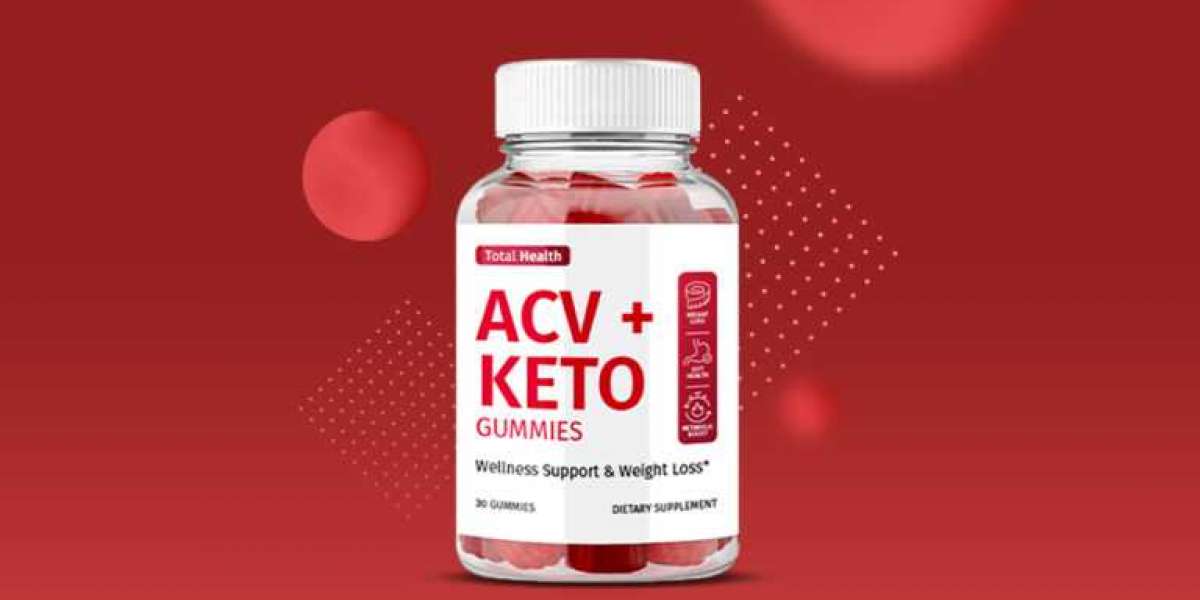 You Don't Have To Be A Big Corporation To Start F1 KETO ACV GUMMIES SHARK TANK