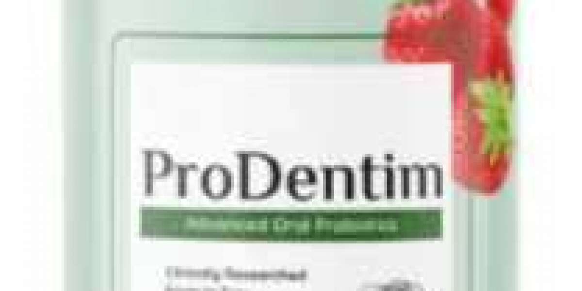 ProDentim Reviews – Negative Side Effects or Ingredients That Work?